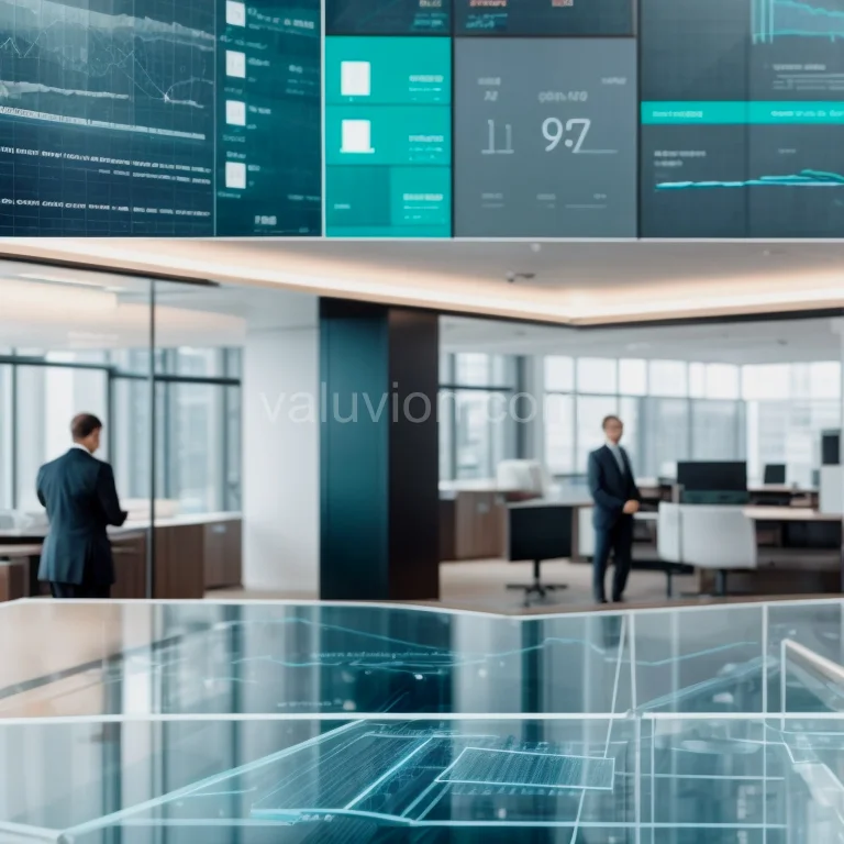 Diagnostic approfondi