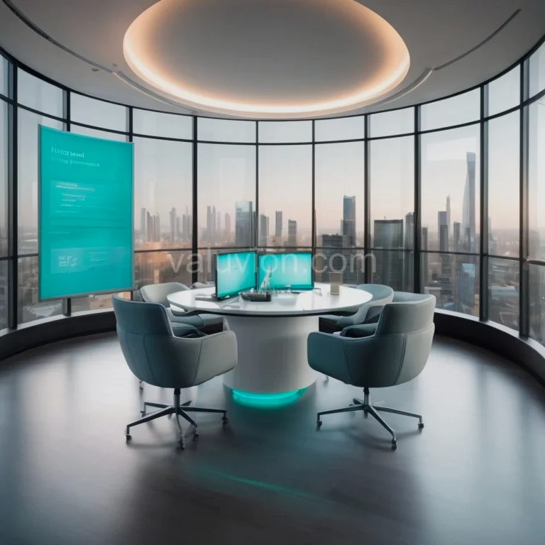 Suivi en temps réel