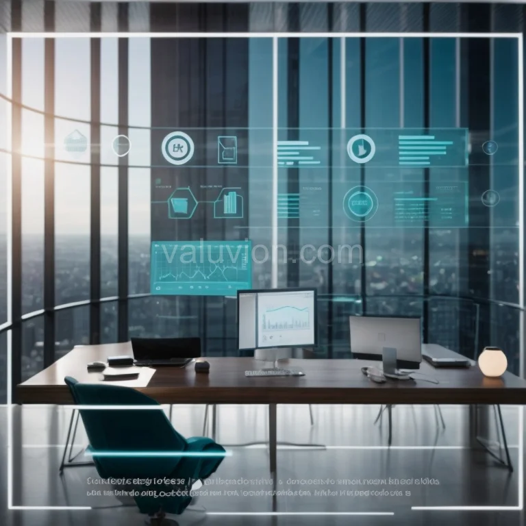 Recommandations opérationnelles