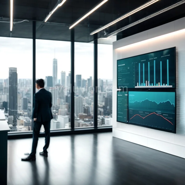 Featured content image